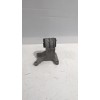 Recambio de soporte motor para mini mini (r50, r53) one referencia OEM IAM 2231675441803  