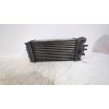 Recambio de intercooler para citroën xsara picasso (n68) 1.6 hdi referencia OEM IAM 0384G5  