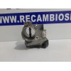 Recambio de caja mariposa para renault koleos 2.0 dci diesel fap referencia OEM IAM 8200987453  