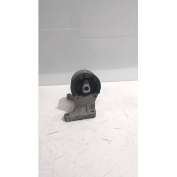 Recambio de soporte motor para mini mini (r50, r53) one referencia OEM IAM 2231675441803  