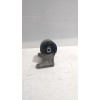 Recambio de soporte motor para mini mini (r50, r53) one referencia OEM IAM 2231675441803  