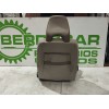 Recambio de asiento delantero izquierdo para volvo s40 berlina 1.6 cat referencia OEM IAM 4692042  