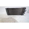 Recambio de intercooler para citroën xsara picasso (n68) 1.6 hdi referencia OEM IAM 0384G5  