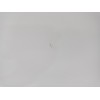 Recambio de capot para citroën berlingo 1.9 diesel referencia OEM IAM 7901K5  