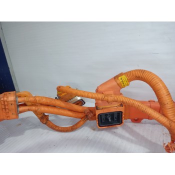 Recambio de cableado para kia niro (sg2) hybrid concept referencia OEM IAM 91672AT010  