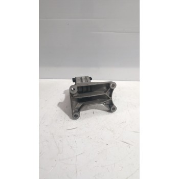 Recambio de soporte motor para mini mini (r50, r53) one referencia OEM IAM 2231675441803  