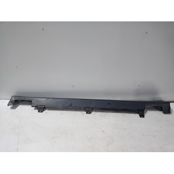 Recambio de faldon lateral para honda accord berlina (cl/cn) 2.2i ctdi executive referencia OEM IAM 71850SED00  