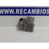 Recambio de caja mariposa para renault koleos 2.0 dci diesel fap referencia OEM IAM 8200987453  