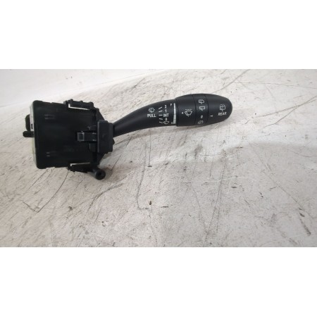 Recambio de mando limpia para kia cee´d hatchback (ed) 1.6 crdi 90 referencia OEM IAM 934201H200  