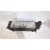 Recambio de intercooler para citroën xsara picasso (n68) 1.6 hdi referencia OEM IAM 0384G5  