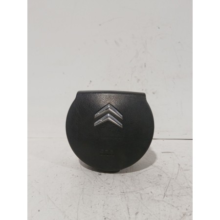 Recambio de airbag delantero izquierdo para citroën c4 i (lc_) 1.6 hdi referencia OEM IAM 4112HF  