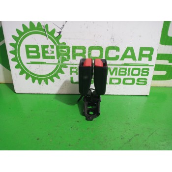 ENGANCHE CINTURON TRASERO IZQUIERDO 8976J9 