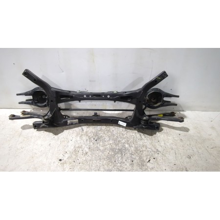 Recambio de puente trasero para kia ceed (cd) 1.0 t-gdi referencia OEM IAM 55410G4AB0  