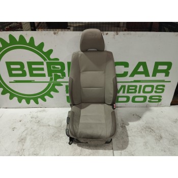 ASIENTO DELANTERO DERECHO 4767097 