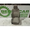 Recambio de asiento delantero derecho para volvo s40 berlina 1.6 cat referencia OEM IAM 4767097  