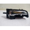 Recambio de maneta interior delantera derecha para toyota prius (nhw20) basis referencia OEM IAM 6927347020  