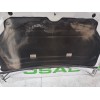 Recambio de capot para citroën berlingo 1.9 diesel referencia OEM IAM 7901K5  