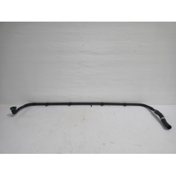 Recambio de tubo para kia niro (sg2) hybrid concept referencia OEM IAM 375H8AT500  