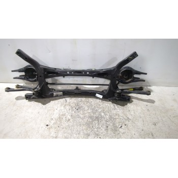 Recambio de puente trasero para kia ceed (cd) 1.0 t-gdi referencia OEM IAM 55410G4AB0  