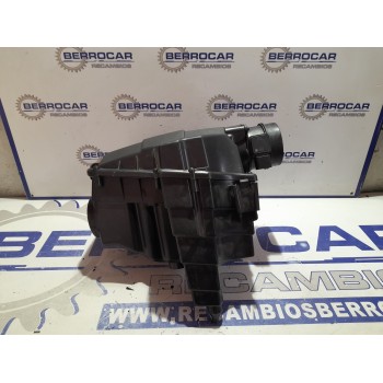 Recambio de caja filtro aire para land rover discovery 2.7 td v6 cat referencia OEM IAM 4619685911  