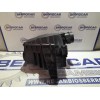 Recambio de caja filtro aire para land rover discovery 2.7 td v6 cat referencia OEM IAM 4619685911  