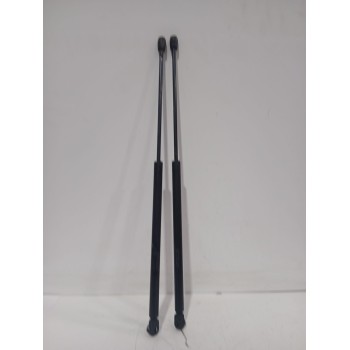 AMORTIGUADORES CAPO 51237160818 