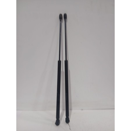 Recambio de amortiguadores capo para mini mini (r50, r53) one referencia OEM IAM 51237160818  