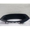 Recambio de moldura para volkswagen transporter t6 t6 caravelle trendline referencia OEM IAM 7E1857053  