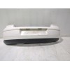 Recambio de paragolpes trasero para volkswagen polo iv sedán (9n2, 9n4) 1.9 tdi referencia OEM IAM 6K5807417  