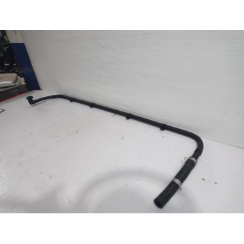 Recambio de tubo para kia niro (sg2) hybrid concept referencia OEM IAM 375H8AT500  