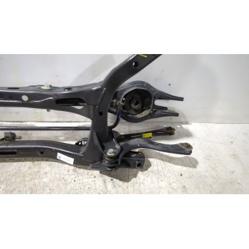 Recambio de puente trasero para kia ceed (cd) 1.0 t-gdi referencia OEM IAM 55410G4AB0  