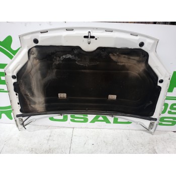 Recambio de capot para citroën berlingo 1.9 diesel referencia OEM IAM 7901K5  