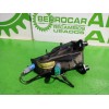Recambio de pedal embrague para renault laguna grandtour iii renault laguna iii grandtour referencia OEM IAM 465030297R  