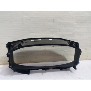 Recambio de moldura para volkswagen transporter t6 t6 caravelle trendline referencia OEM IAM 7E1857053  