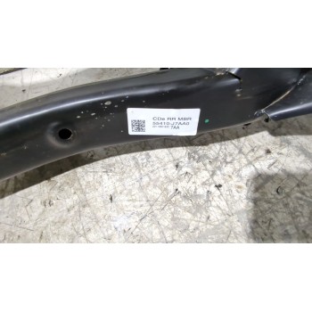 Recambio de puente trasero para kia ceed (cd) 1.0 t-gdi referencia OEM IAM 55410G4AB0  