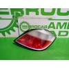 Recambio de piloto trasero derecho para opel astra h berlina elegance referencia OEM IAM 00865302  