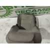 Recambio de asiento delantero derecho para volvo s40 berlina 1.6 cat referencia OEM IAM 4767097  