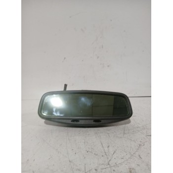 ESPEJO INTERIOR 96547751XT 