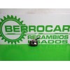 Recambio de pinza de freno delantera izquierda para citroën c4 berlina 1.6 16v hdi referencia OEM IAM 0204Y0113122G  