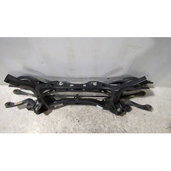 Recambio de puente trasero para kia ceed (cd) 1.0 t-gdi referencia OEM IAM 55410G4AB0  