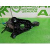 Recambio de pedal embrague para renault laguna grandtour iii renault laguna iii grandtour referencia OEM IAM 465030297R  