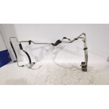 TUBOS AIRE ACONDICIONADO 6460KJ 