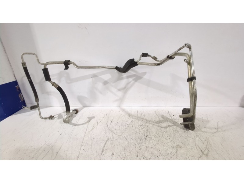 Recambio de tubos aire acondicionado para citroën xsara picasso (n68) 1.6 hdi referencia OEM IAM 6460KJ  