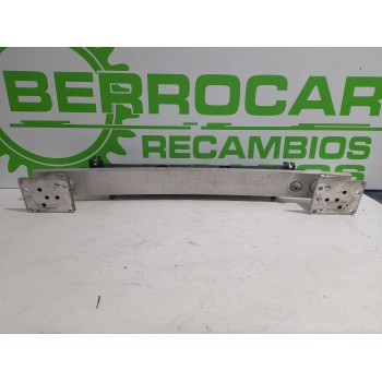Recambio de refuerzo paragolpes delantero para citroën c4 sedan 1.6 16v cat (nfu / tu5jp4) referencia OEM IAM 9651794280  