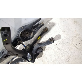 Recambio de puente trasero para kia ceed (cd) 1.0 t-gdi referencia OEM IAM 55410G4AB0  