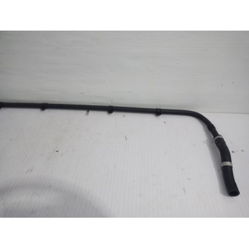 Recambio de tubo para kia niro (sg2) hybrid concept referencia OEM IAM 375H8AT500  