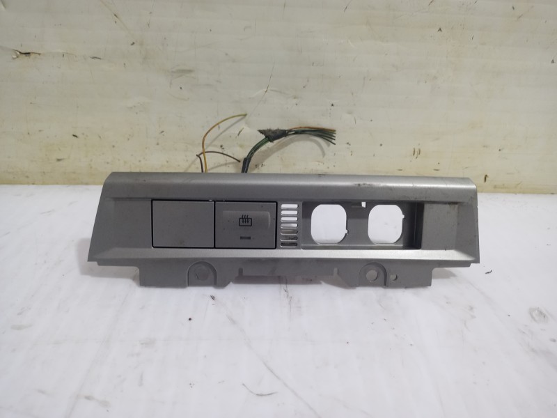 Recambio de interruptor para ford focus lim. (cb4) business referencia OEM IAM 4M5113D734  