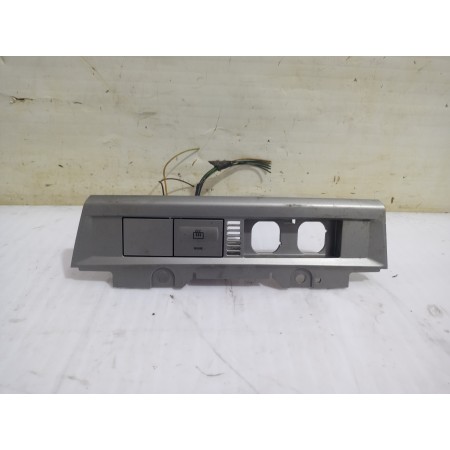 Recambio de interruptor para ford focus lim. (cb4) business referencia OEM IAM 4M5113D734  