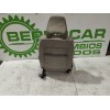 Recambio de asiento delantero derecho para volvo s40 berlina 1.6 cat referencia OEM IAM 4767097  