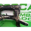 Recambio de puente delantero para citroën berlingo 1.9 diesel referencia OEM IAM 9816897580  